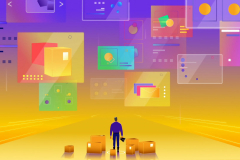 Listivo - explainer video